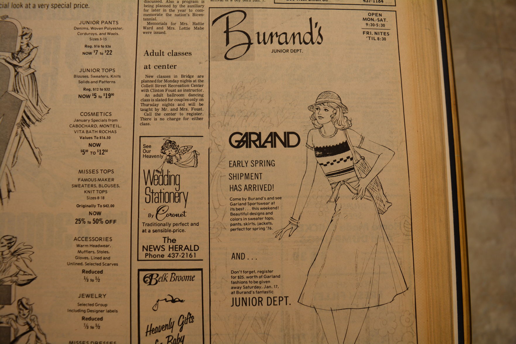TBT 1976 (99).JPG